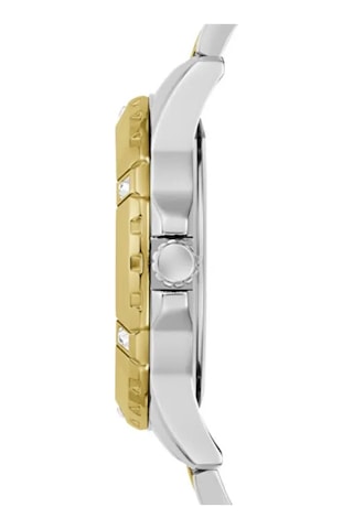 Guess  Gugw0723l1 Kadın Kol Saati