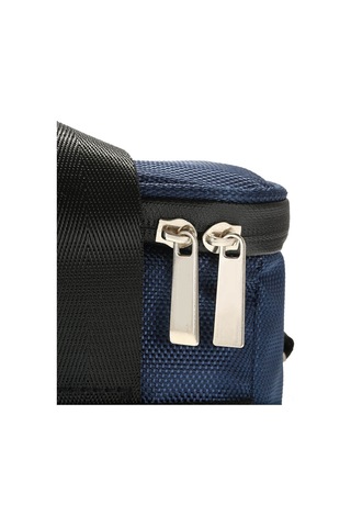 Geeroyoo 10l Isı Yalıtımlı Çanta - Isı/sıcaklık Koruma, 4 Bölmeli, Su Geçirmez, Katlanabilir - Piknik, Kamp, Çalışma İçin Çok Renkli