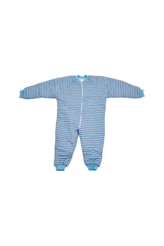 Özlem Bebe 7-12 Yaş Arası Ara Dolgu Uyku Tulumu (292069404)