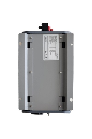 Mullinix 12v 1000w Tam Sinüs İnverter