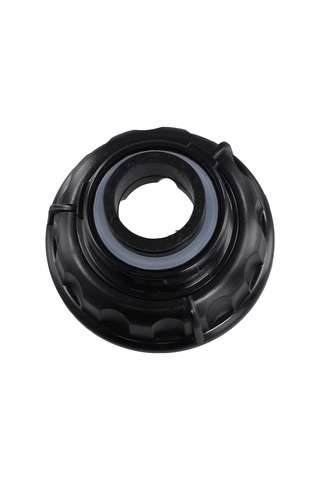 Xurunkeji Meyve Sıkacağı Yedek Parçaları, Omega Modelleri 8006 8003 8051 8061 8071 8091 8081 İçin Ayarlanabilir Uç Kapağı Siyah