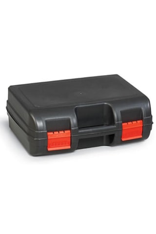 Portbag Pm01 Matkap Çantası