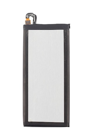 Cbtx Galaxy Uyumlu A5 2017 , A520f, A520f/ds İçin 3000mah Şarj Edilebilir Li-ion Pil Eb-ba520abe