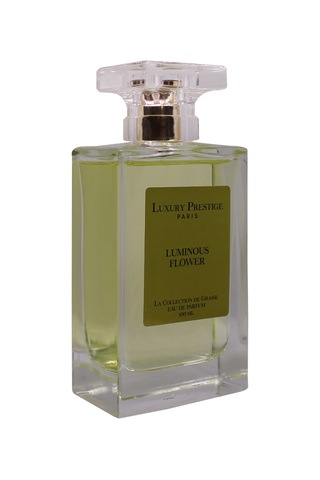 Luxury Prestige Luminous Flower Kadın Parfüm EDP 100 ML