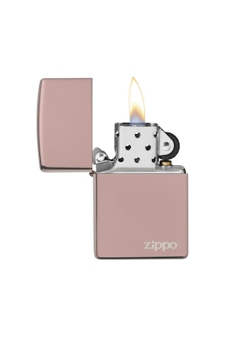 Zippo Çakmak Z-49190Zl