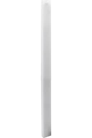 Waldern 30 Cm Sensörlü Şarjlı Şerit Led Işık 3in1 Beyaz-gün Işığı-nötr Renk Gün Işığı