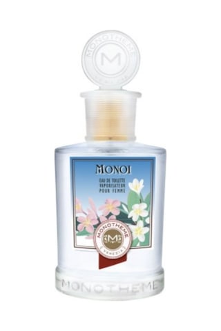 Monotheme Monoi Kadın Parfüm EDT 100 ML