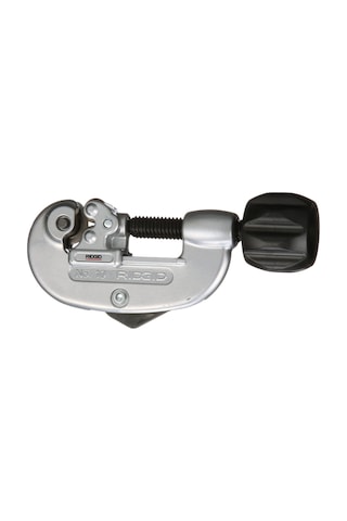 Rıdgıd 32915 3-25mm Teleskopik Vidalı Çelik Boru Kesici