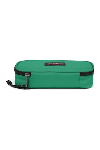 Eastpak Oval Single Kalem Çantası Ek000717b0b1 Yeşil