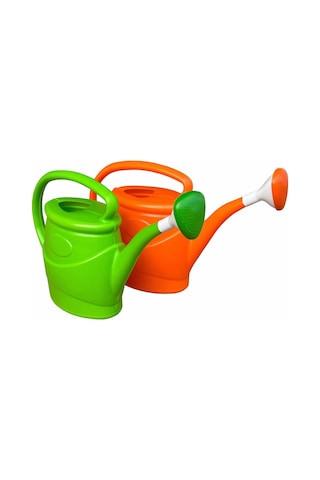 Çiçek Bitki Sulama Kabı 10 LT