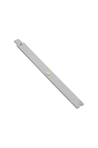 Buzdolabı LED Diyot, Bosch,Siemens,Profilo ile uyumlu