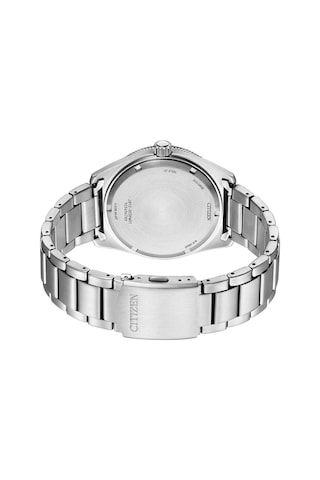 Citizen Eco-Drive Aw1760-81w Erkek Kol Saati