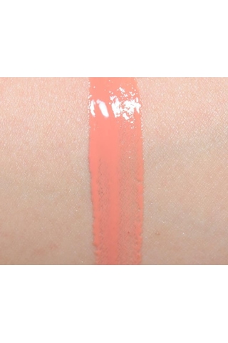 Nars Lip Gloss 5611 Vida Loca Ruj