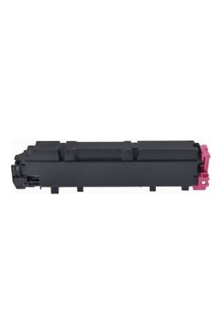 Kyocera Tk-5415m 1t02z7bnl0 Kırmızı Magenta Yüksek Kapasiteli Uyumlu Toner
