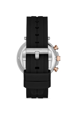 Momentus SM371T-04BR Erkek Kol Saati