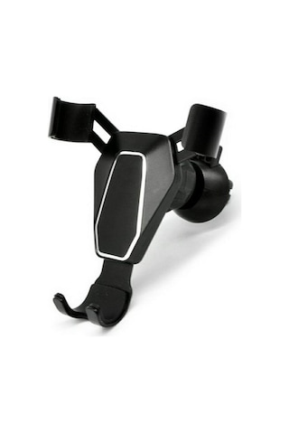 Havana Araç Içi Cep Telefonu Tutucu Akrobat 360 Derece Ayarlanır