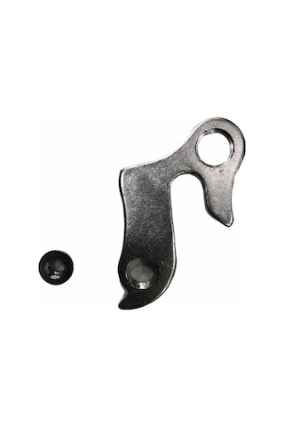 Kadro Kulağı Carraro Force 720