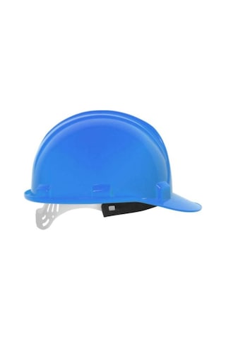 Baret Mavi Ter Bantlı Karam Kb505