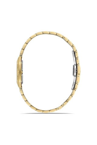 Hislon Ql170g-15sg Gold