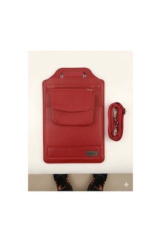 Tablet Ve Evrak Taşıma Çantası Diğer
