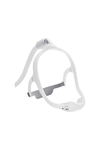 Philips Respironics Dreamwear Cpap & Bpap Maskesi Philips Respironics Dreamwear Cpap & Bpap Maskesi