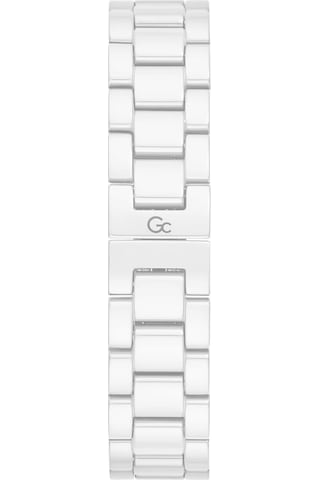 Gc Gcz05007l1mf Kadın Kol Saati