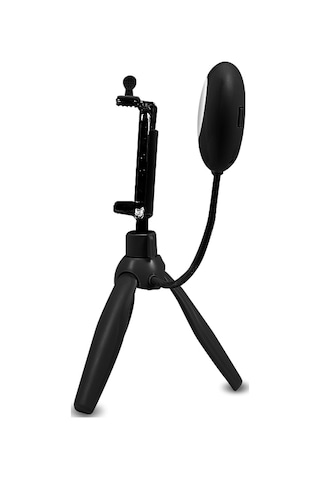 Onyo ONY15 Işıklı Tripod