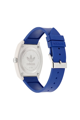 Adidas Adaost24070 Unisex Kol Saati
