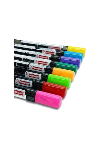 Kalem Ucu 1.3Mm 2B Mikro 2B Kalem Ucu 1.3Mm Siyah