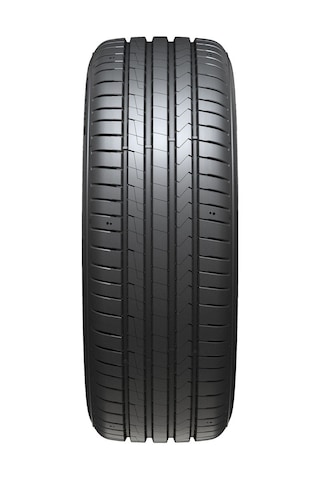 Hankook 225/45R17 94W Xl Ventus Prime4 K135 Oto Yaz Lastiği 2026