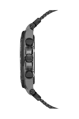 U.s. Polo Assn. Uspa1076-10 Erkek Kol Saati