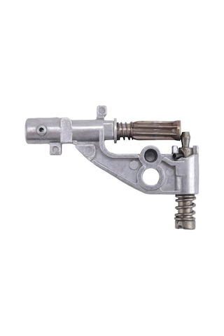 Xurunkeji Husqvarna 357, 357xp, 359, 460, 461, 455 Rancher Iı Jonsered Cs2156 Cs2159 Cs2255 544180104 Testere İçin Yağ Pompası Tertibatı