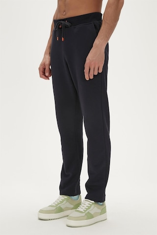 Bad Bear Plain Sweatpants Lacivert Erkek Eşofman Altı-lacivert Lacivert