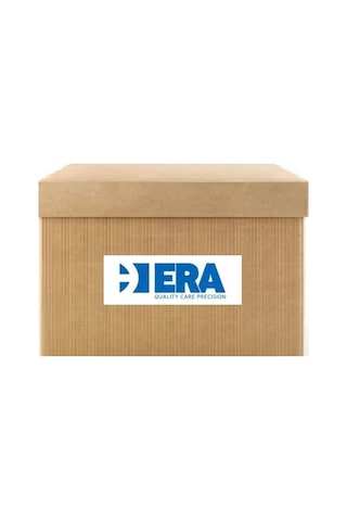 Era 330736 Fren Musiri 218925
