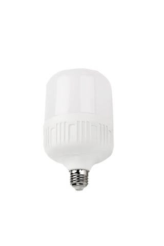 Hlt 113301 Led Hpl Lamba 30w E27 3000k Hlt 113301 Led Hpl Lamba 30w E27 3000k