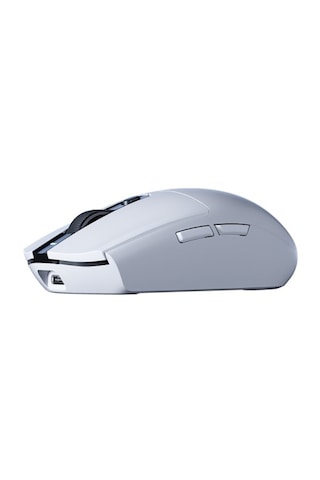 Mchose G3 Ultra MC-G3-6 (Dual 8K) 8K Hz Kablosuz Optik Gaming Mouse