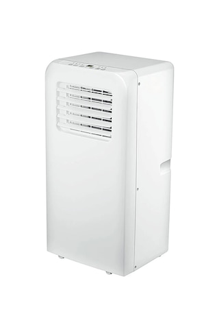 Koçtaş 7000 BTU Mobil Klima
