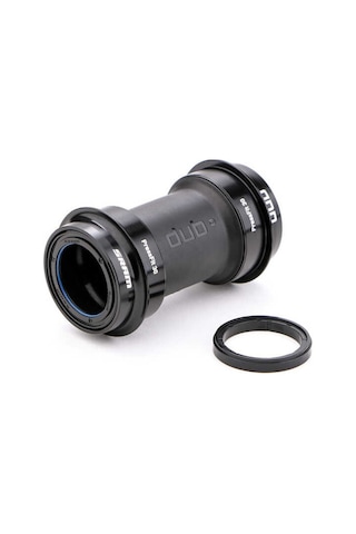 Sram Dub Pf30 73mm Mtb-yol Orta Yatak