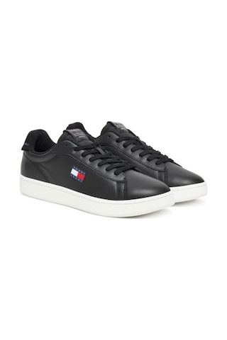 Tommy Hilfiger Archıve '98-8238 Siyah