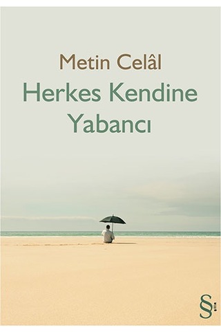 Bu Son Olsun + Herkes Kendine Yabancı + Ne Güzel Çocuklardık Biz + Okuma Sticker'ları