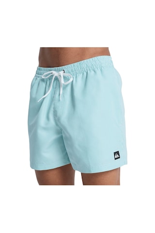 Quiksilver Quıksılver Deluxe 15 Bjk0 Mavi