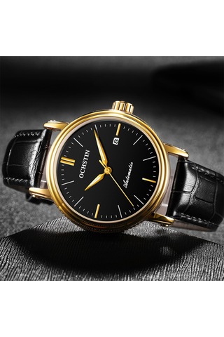 Sones Skmeı 1343 Erkek Açık Hava Sporları Su Geçirmez Öğrenci Dijital Saati Siyah