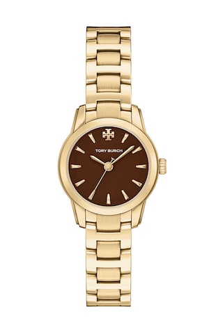 Tory Burch Tbw9074 Kadın Kol Saati Altın