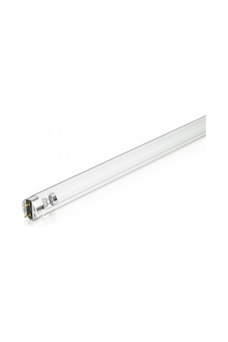Osaka Tuv Işık Uvc 30 Watt 90 CM