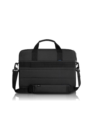 Dell EcoLoop Pro CC5623 16" Laptop Çantası