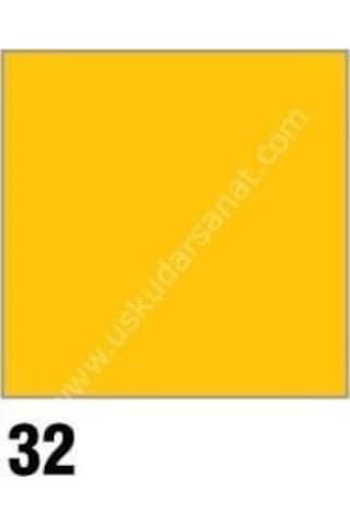 Pebeo Setacolor Transparent Kumaş Boyası 45Ml 32 Fluorescent Oran