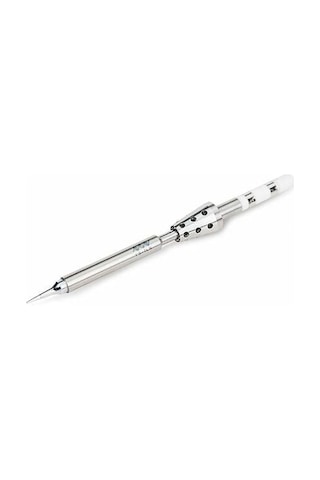 Miniware Ts100/ts-101 Havya Uyumluts-ıls Tip Akıllı Lehimle Havya Ucu