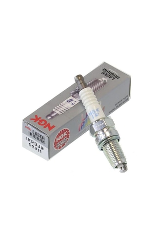 Ngk Buji 1 Adet -iridyum Fıat Bravo 1.4 T-jet 2007-2011 110 Kw -- 93311 - Iridyum