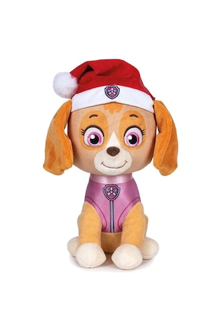 Giochi Preziosi 760022375 Paw Patrol 27cm Peluş
