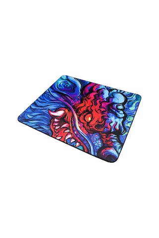 Esptiger Blaze V3 Poron Mousepad Cmcm1wrt0048